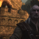 Illustration for article titled Fan-Made Prologue Of The First iWitcher /iGame Looks Amazing